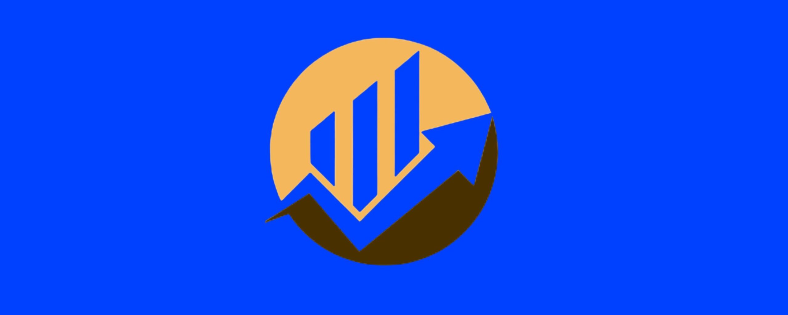 LWS